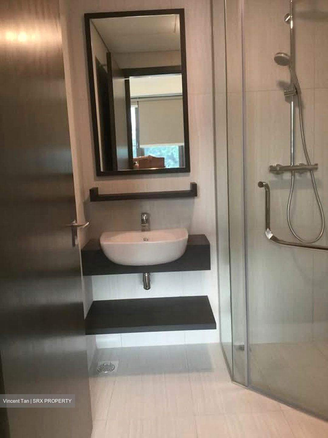 The Rise @ Oxley (D9), Condominium #565824821